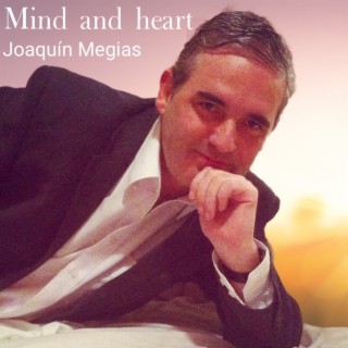 Joaquin Megias