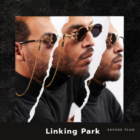 Linking Park | Boomplay Music