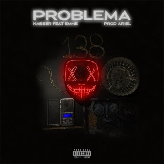 PROBLEMA