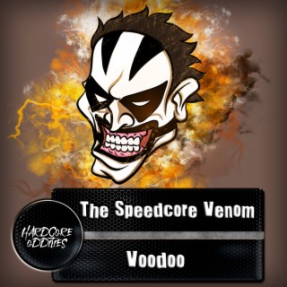 The Speedcore Venom