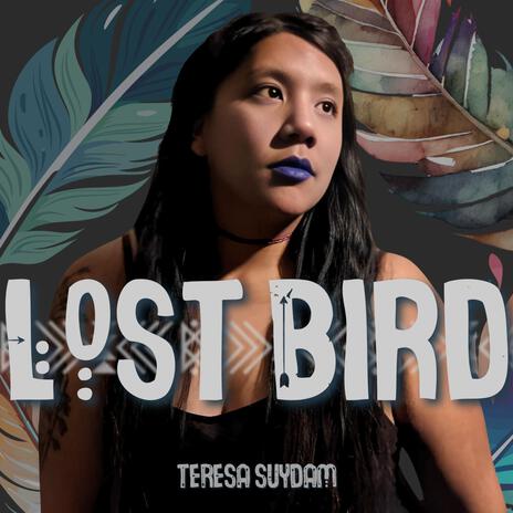 Lost Bird