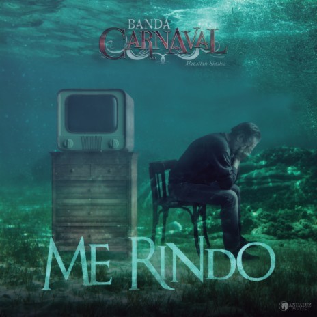 Me Rindo | Boomplay Music