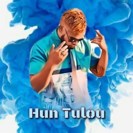 Hun Tulou