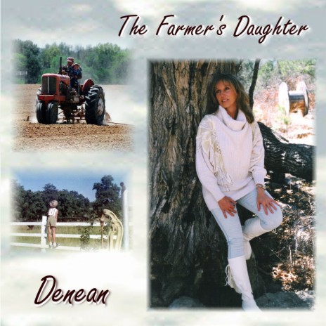 The Farmer's Daughter | Boomplay Music