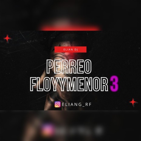 PERREO FLOYYMENOR 3 | Boomplay Music