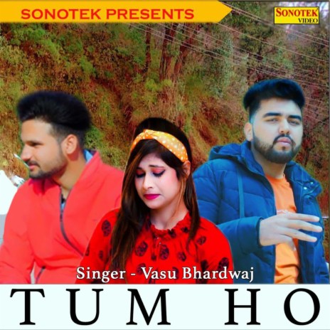 Tum Ho | Boomplay Music