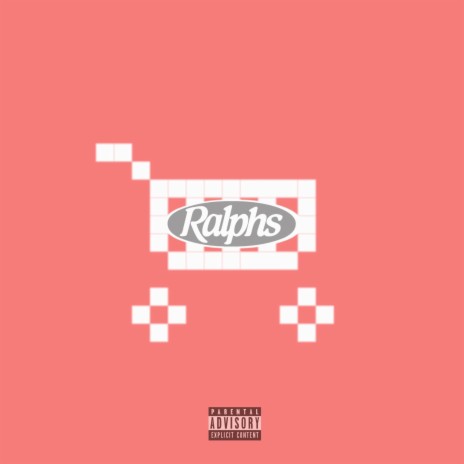 Ralphs | Boomplay Music