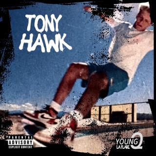 Tony Hawk