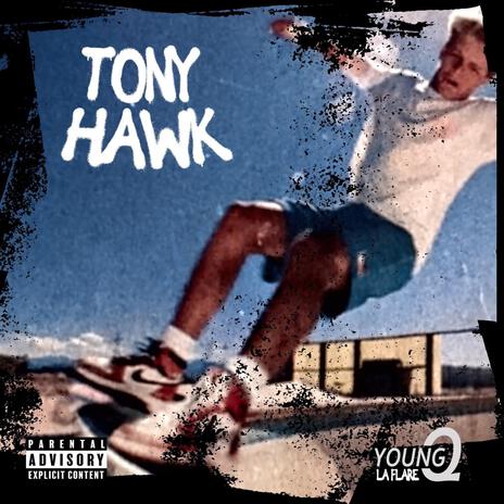 Tony Hawk | Boomplay Music