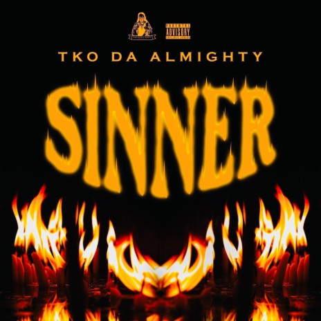 Sinner