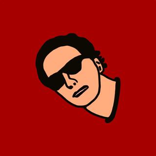 洋楽 Steven Hines Band/It takes so long, but Steven Hines Band/It takes so long, but