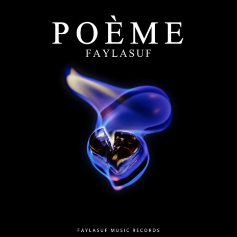 Poème | Boomplay Music