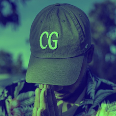 Grateful (Freestyle) | Boomplay Music