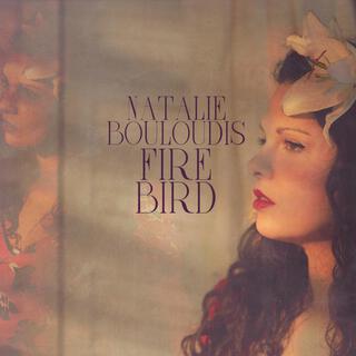 Firebird lyrics | Boomplay Music