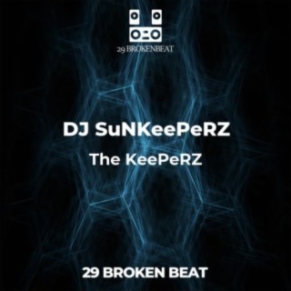 The KeePeRZ