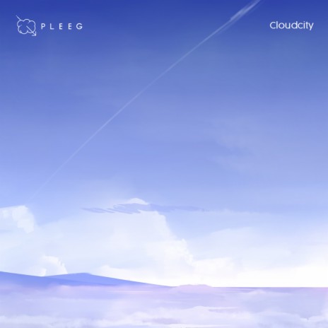 Cloudcity | Boomplay Music