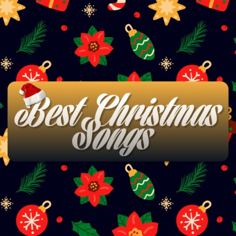 christmas songs for kids ft. Best Christmas Songs & Christmas Songs Classic | Boomplay Music