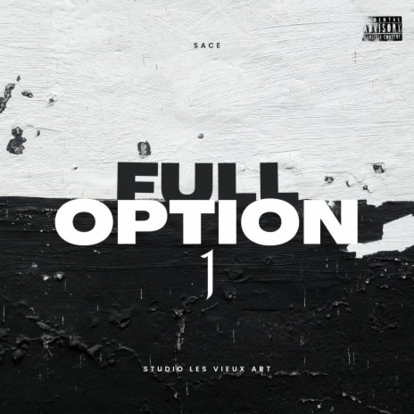 FULL OPTION 1 | Boomplay Music