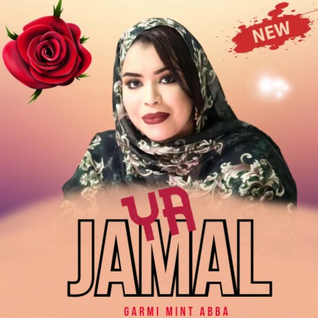 YA JAMAL | Boomplay Music