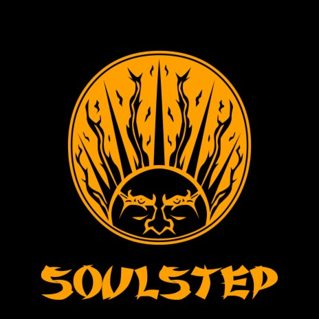 Soulstep | Boomplay Music