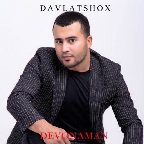 Devonaman | Boomplay Music