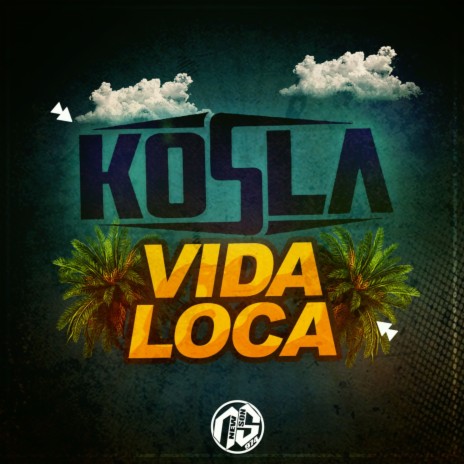 Vida Loca | Boomplay Music