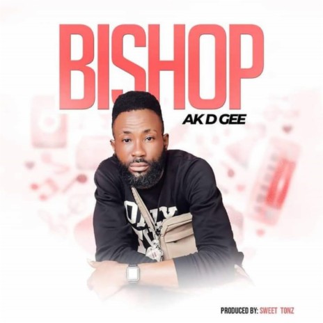 Bishop | Boomplay Music