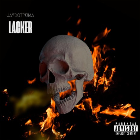 Lacker | Boomplay Music