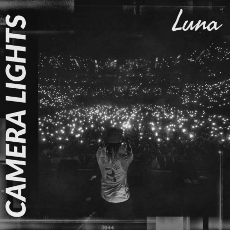 Camera Lights | Boomplay Music