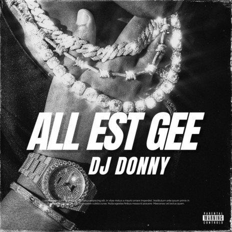 ALL EST | Boomplay Music