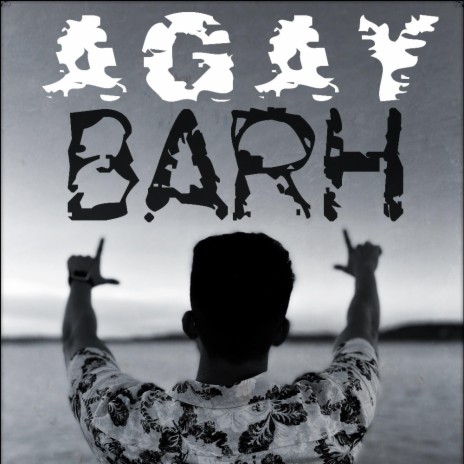 Agay Barh
