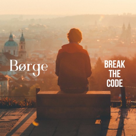 Break the Code | Boomplay Music