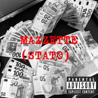 Mazzette (Stato) lyrics | Boomplay Music