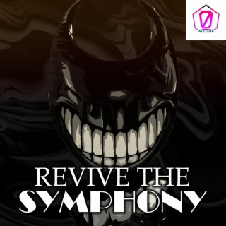 Revive the Symphony