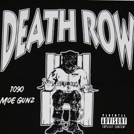 Death Row