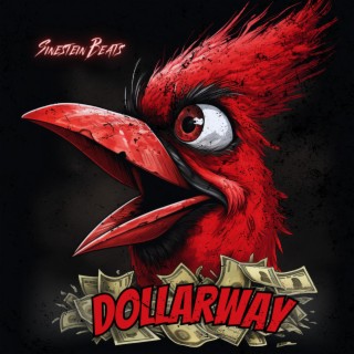 Dollarway