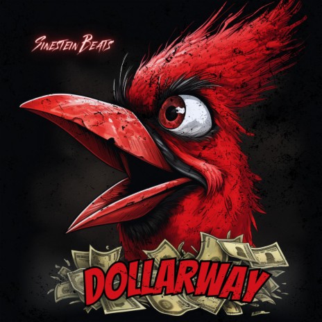 Dollarway | Boomplay Music