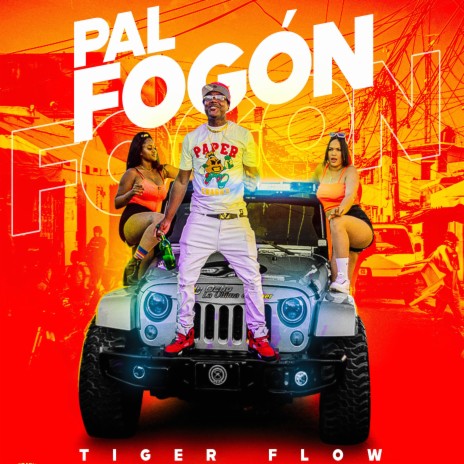 Pal Fogon | Boomplay Music