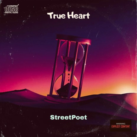 True Heart ft. Anno Domini Beats | Boomplay Music