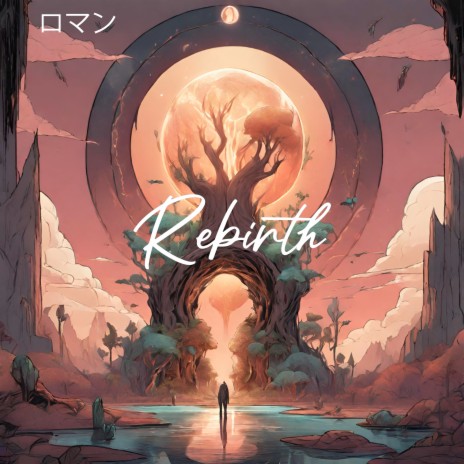 Rebirth | Boomplay Music