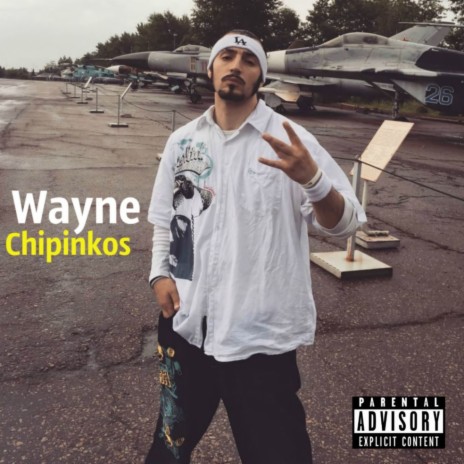 Wayne | Boomplay Music