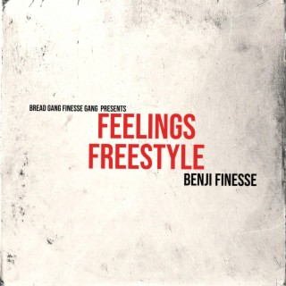Feelings Freestyle