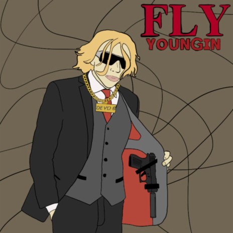 Fly Youngin | Boomplay Music