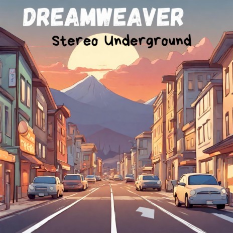 Stereo Underground