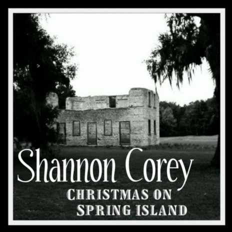 Christmas on Spring Island | Boomplay Music