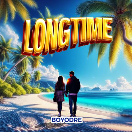 Longtime ft. J Shar & Chase | Boomplay Music