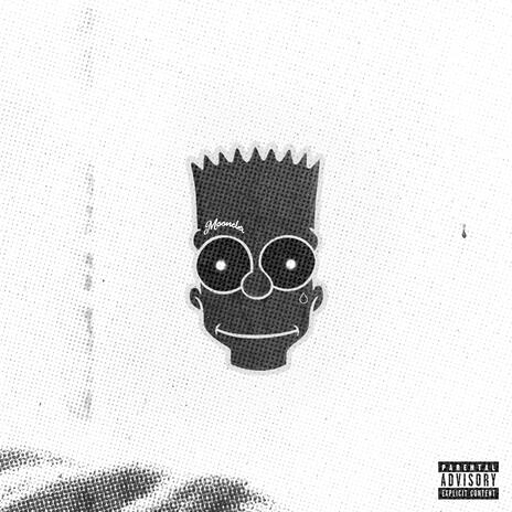 BART | Boomplay Music