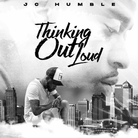Thinking Out Loud | Boomplay Music