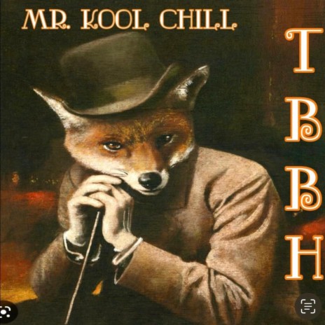 Mr.Kool Chill | Boomplay Music