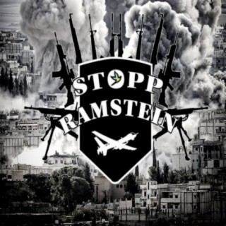 Stopp Ramstein